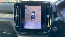 Volvo XC40 2.0 B3P Plus Dark 5dr Auto Petrol Estate